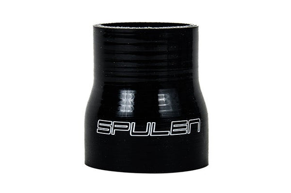Spulen 2 to 2.5 inch  Silicone Coupler
