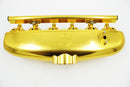 VTT N54 Billet Center Feed Intake Manifold-2