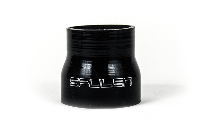 Spulen 2.5 to 3 inch  Silicone Coupler