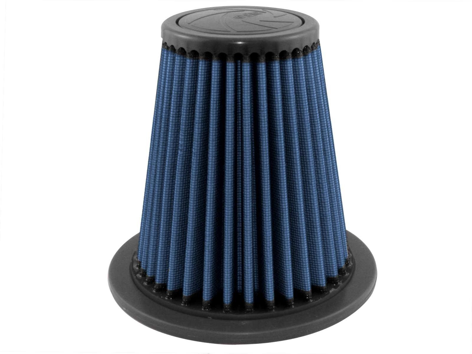 Magnum FLOW OE Replacement Air Filter w/ Pro 5R Media Ford Mustang 94-04 V6-3.8L / 94-95 V8-5.0L