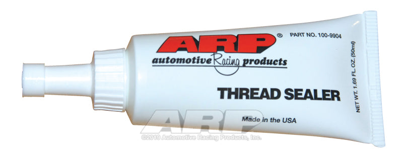 ARP Teflon Sealer 1.69 oz