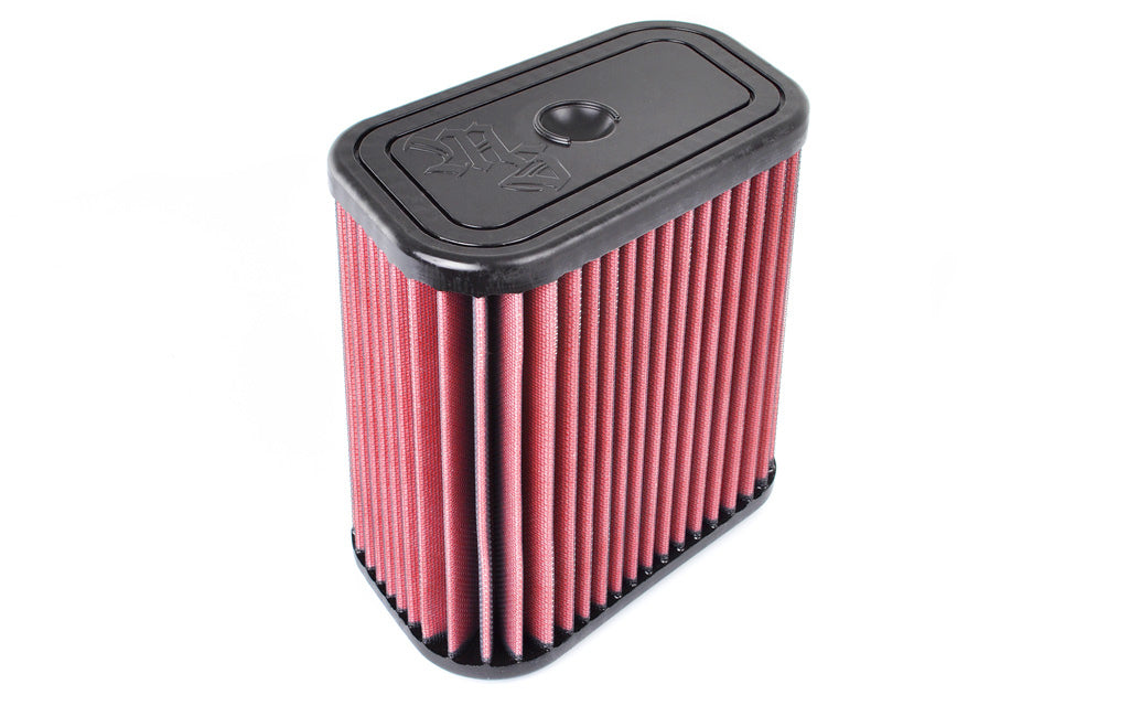 Macht Schnell E9X M3 Performance Air Filter - OE Replacement