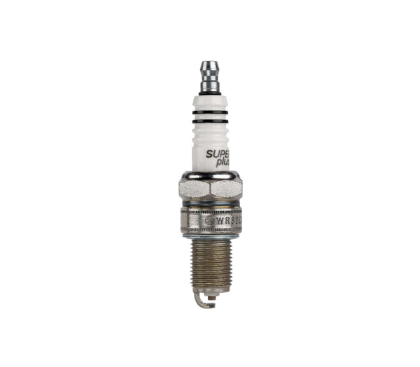 Spark Plug - VW / 1.8L 8V / Mk2 / Golf / Jetta / Quantum / Cabriolet