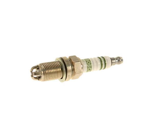 Spark Plug - VW 16V 1.8L & 2.0L / GTI / GLI / Scirocco | Park Auto ...