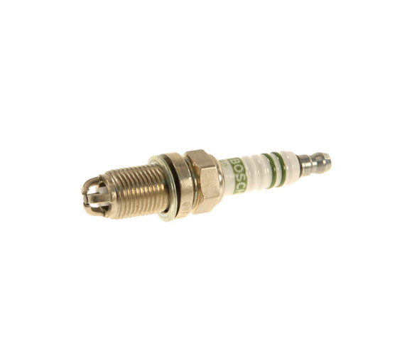 Spark Plug - VW 16V 1.8L & 2.0L / GTI / GLI / Scirocco