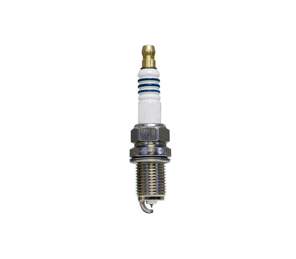Iridium Spark Plug - VW 16V 1.8L & 2.0L / GTI / GLI / Scirocco