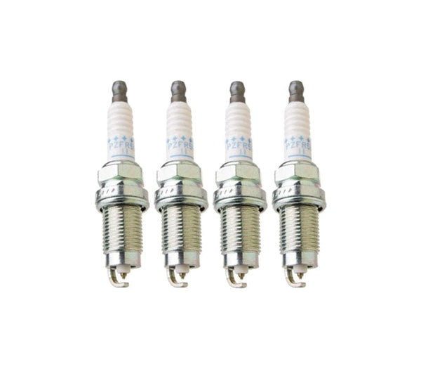 Spark Plug Set - VW 2.0L Mk4 Golf & Jetta