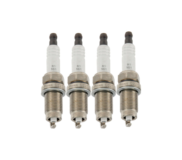 Spark Plug Set - VW Mk6 2.0L 8V Jetta