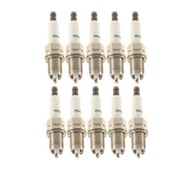 Spark Plug Set- Audi / 5.2L V10 / C6 S6 / D3 S8