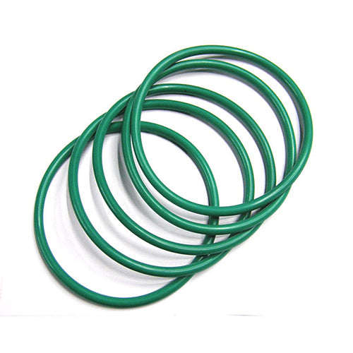 NUKE O-RING FOR AN-10 (7/8 UNF) FITTINGS. VITON 22.1X2MM