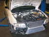 CTS TURBO B5 A4 1.8T FMIC KIT (450HP) -
