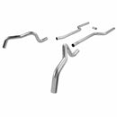 FLOWMASTER 67-69 CAM/FBRD 3.0 UNIV. PIPE KIT-1
