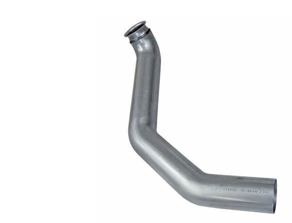 FLOWMASTER 99-03 FORD 7.3L 4 TURBO DOWN PIPE