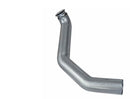 FLOWMASTER 99-03 FORD 7.3L 4 TURBO DOWN PIPE-1