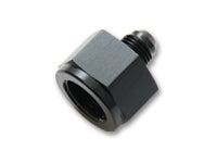 '-8AN Female to -6AN Male Reducer Adapter Fitting
