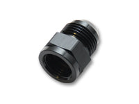 '-8AN Female to -10AN Male Expander Adapter Fitting