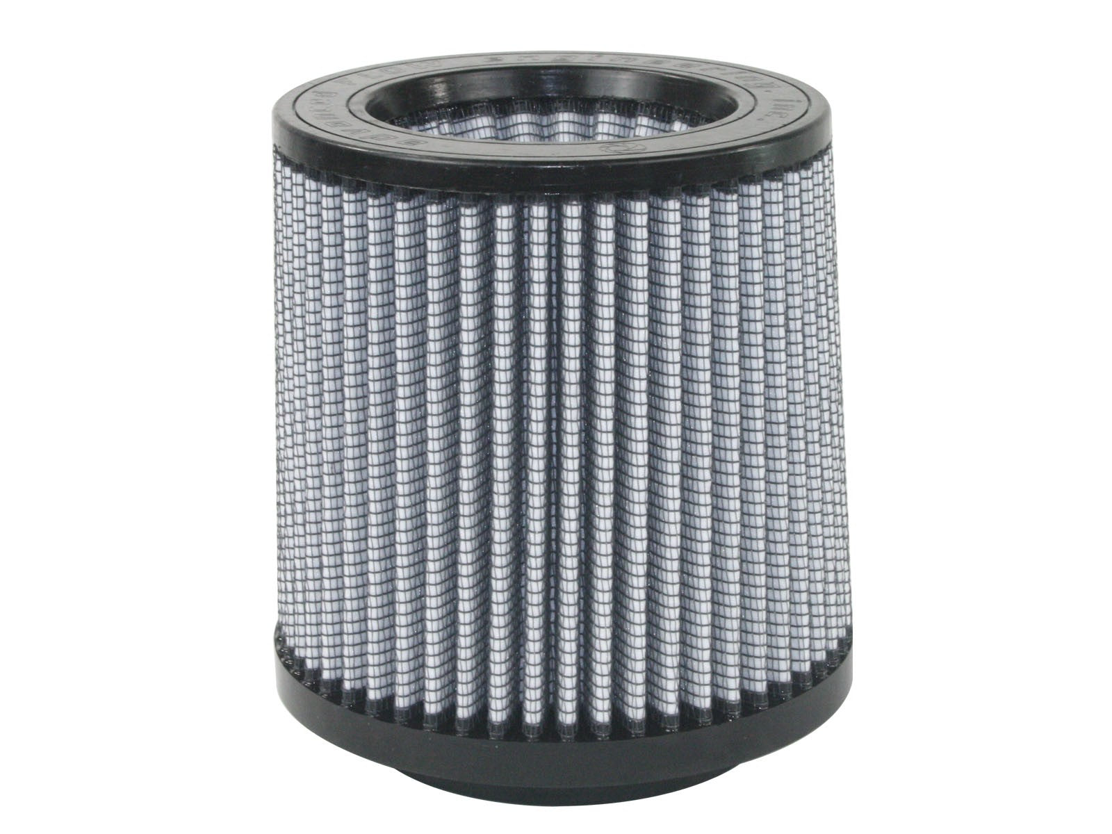 Magnum FLOW OE Replacement Air Filter w/ Pro DRY S Media Audi A4 09 V6-3.2L / A4 09-12 V6-3.0L