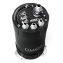 NUKE 2G FUEL SURGE TANK 3.0 LITER FOR DEATSCHWERKS DW400-1