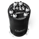 NUKE 2G FUEL SURGE TANK 3.0 LITER FOR INTERNAL FUEL PUMPS-1