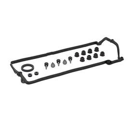 Valve Cover Gasket (Cyl 1-4) - BMW N62