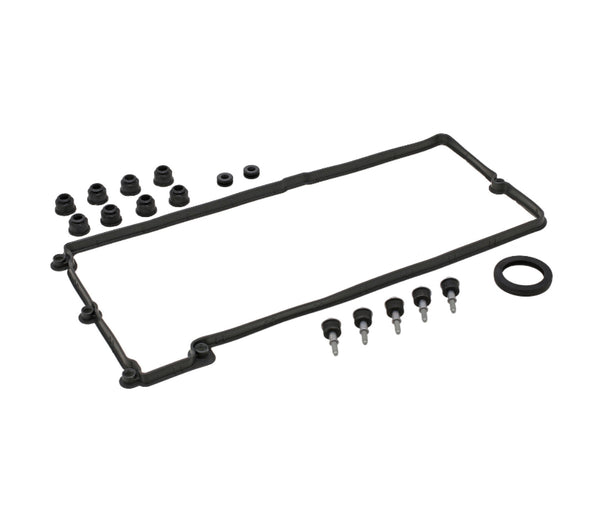 Valve Cover Gasket (Cyl 5-8) - BMW N62