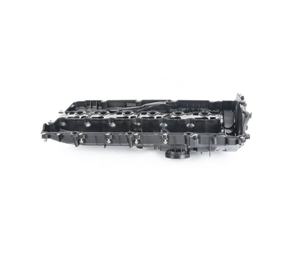 Valve Cover - BMW B58 Gen 1 Up To 2020