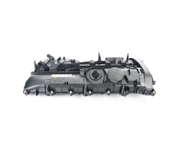 Valve Cover - BMW B58 Gen 1 Up To 2020