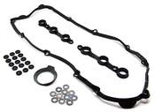 BMW Valve Cover Gasket Kit - 11129070990KT