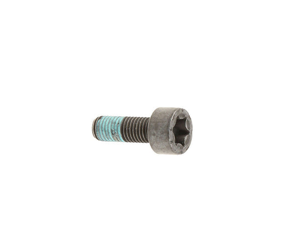 ISA Bolt (M9x1.25x25) - MINI Cooper / S / JCW / R55-R61