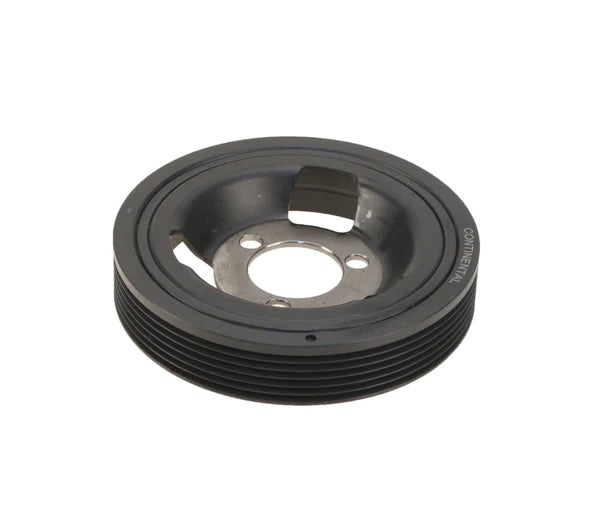 Harmonic Balancer - MINI Cooper / Base / S / JCW / R55-R61