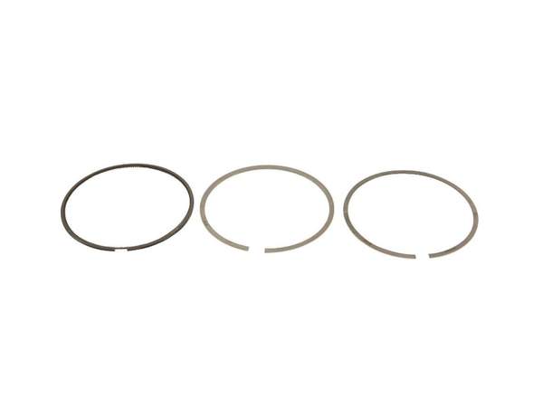 Piston Ring Set - BMW M54 3.0L / E39 530i / E46 330Ci 330i 330xi / E53 X5 / E83 X3 / Z3 3.0i / Z4 3.0i