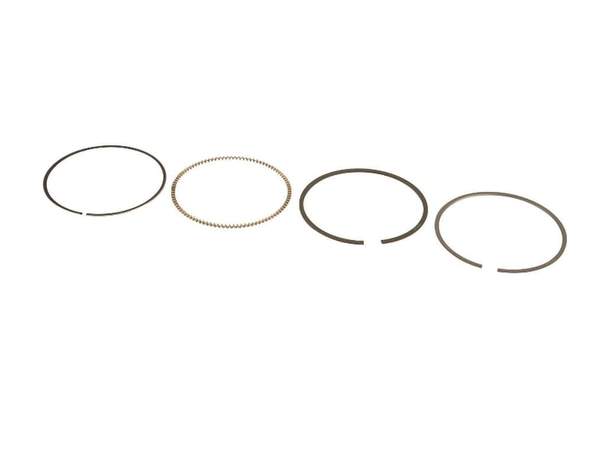 Piston Ring Set - MINI Cooper Base / S / JCW / R55 / R56 / R57 / R58 / R59 / R60 / R61