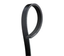 Accessory Belt - BMW / S55 / F8X / M3 / M4 / M2 Competition | 11287848606-1