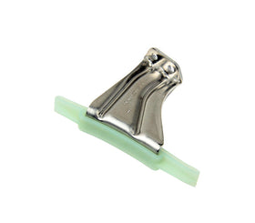Timing Chain Guide Rail - MINI / R5X / R6X / Cooper | 11317577631-OE