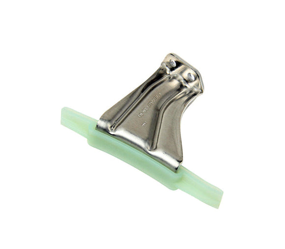 Timing Chain Guide Rail - MINI / R5X / R6X / Cooper | 11317577631-OE