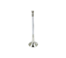 Exhaust Valve - BMW E24 M6 / E28 M5 / E30 M3 / E34 M5