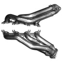 1-7/8" SUPER STREET SERIES HEADERS. 2011-2014 MUSTANG 5.0L-3