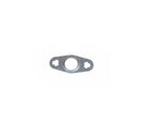 Turbo Oil Drain Gasket - BMW N20 / N55 / S55 | 11427577017-1