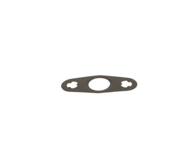 Oil Drain Port Gasket - BMW / N63 / S63