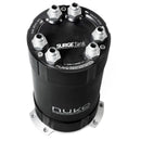 NUKE 2G FUEL SURGE TANK 3.0 LITER FOR EXTERNAL FUEL PUMPS-1