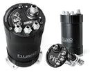 NUKE 2G FUEL SURGE TANK 3.0 LITER FOR DEATSCHWERKS DW400-2