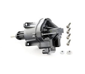 BMW Turbocharger Wastegate Actuator - Genuine BMW 11658680616