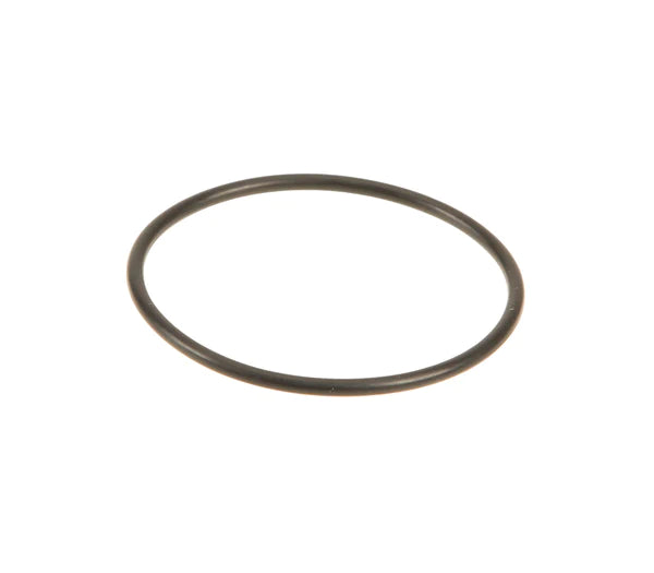 Vacuum Pump O Ring (56 X 2.75mm) - MINI Cooper / Base / S / JCW / R55 - R59