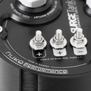 NUKE 2G FUEL SURGE TANK KIT FOR INTERNAL FUEL PUMPS-2