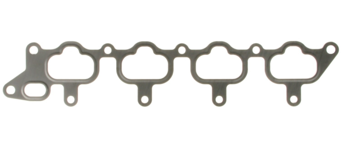 Mitsubishi Intake Manifold Gasket | 2003-2006 Mitsubishi Evo 8/9