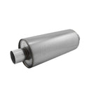 FLOWMASTER DBX 2.00IN/2.00"OUT 14 304S"-1