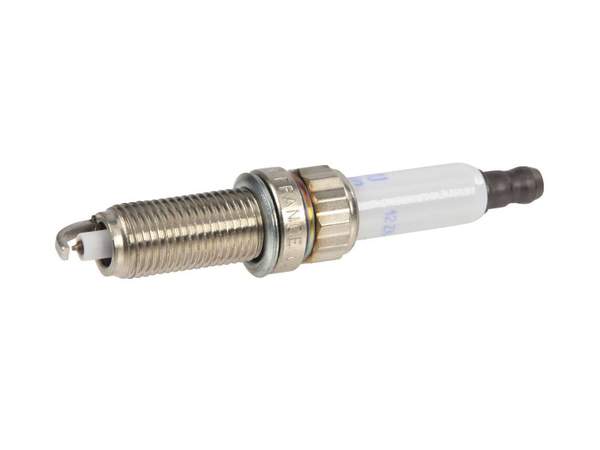 Spark Plug - MINI Cooper Base / R55 / R56 / R57 / R58 / R59 / R60 / R61