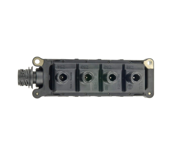 Ignition Coil - BMW / M42 / M44 / E36 / All 318 / Z3