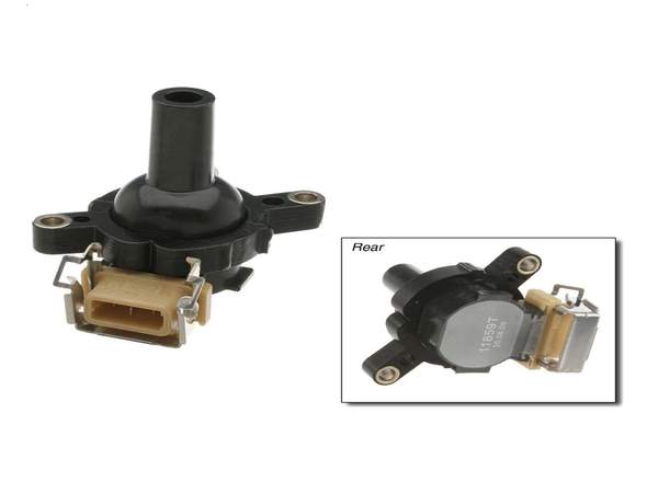 Direct Ignition Coil - BMW E31 / E36 / E38 / E39 / E46 / E52 / E53 / Z3 (Many Models Check Fitment)