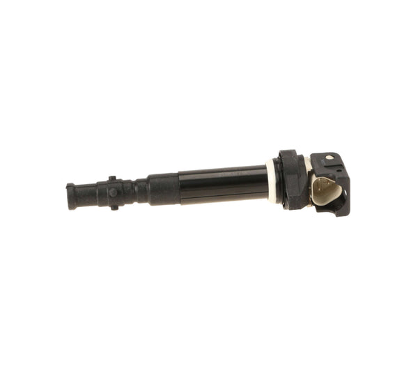 Ignition Coil - BMW S85